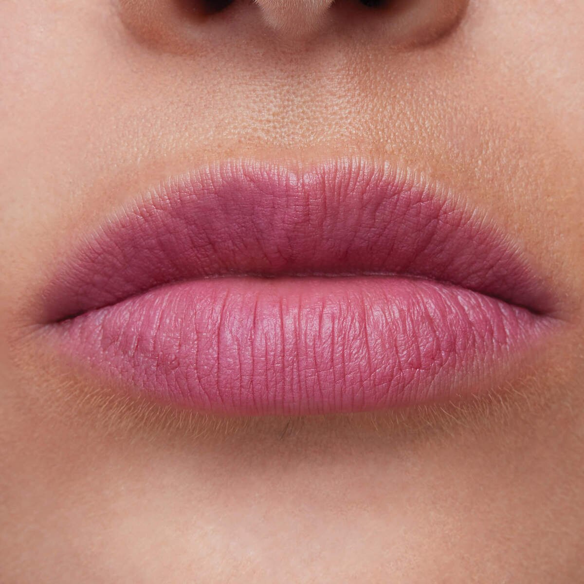 STAY ALL DAY LIQUID LIPSTICK (LABIAL L&Iacute;QUIDO)